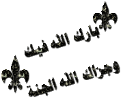 حصريا لعبة المفتش كرومبو من صنعي علي منارة ناو بحجم 2 ميجا 91834